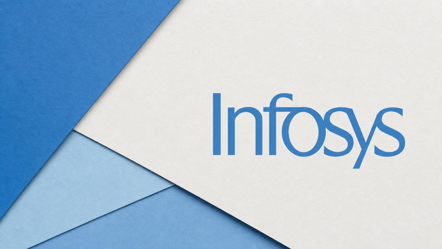 Infosys to Manage Knorr-Bremse Enterprise Apps With AI Tools