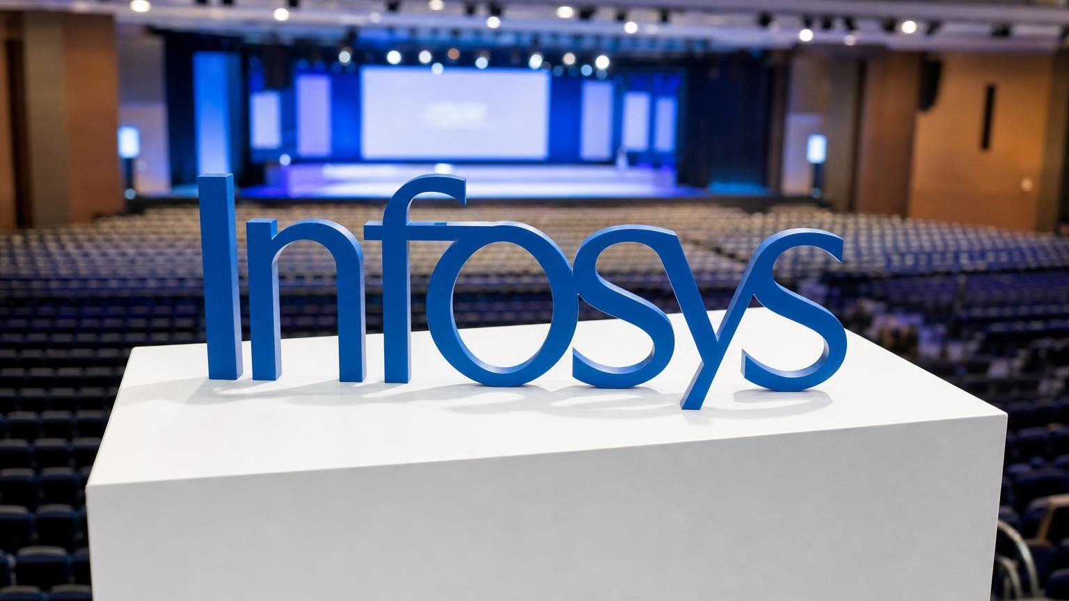 Infosys Extends ABN Amro Partnership for AI and IT Modernization