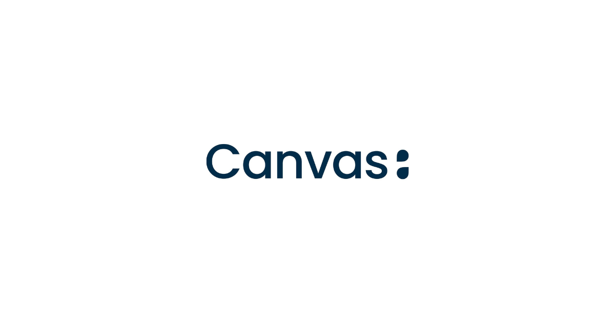 Canvas Medical Introduces Hyperscribe AI for Clinicians