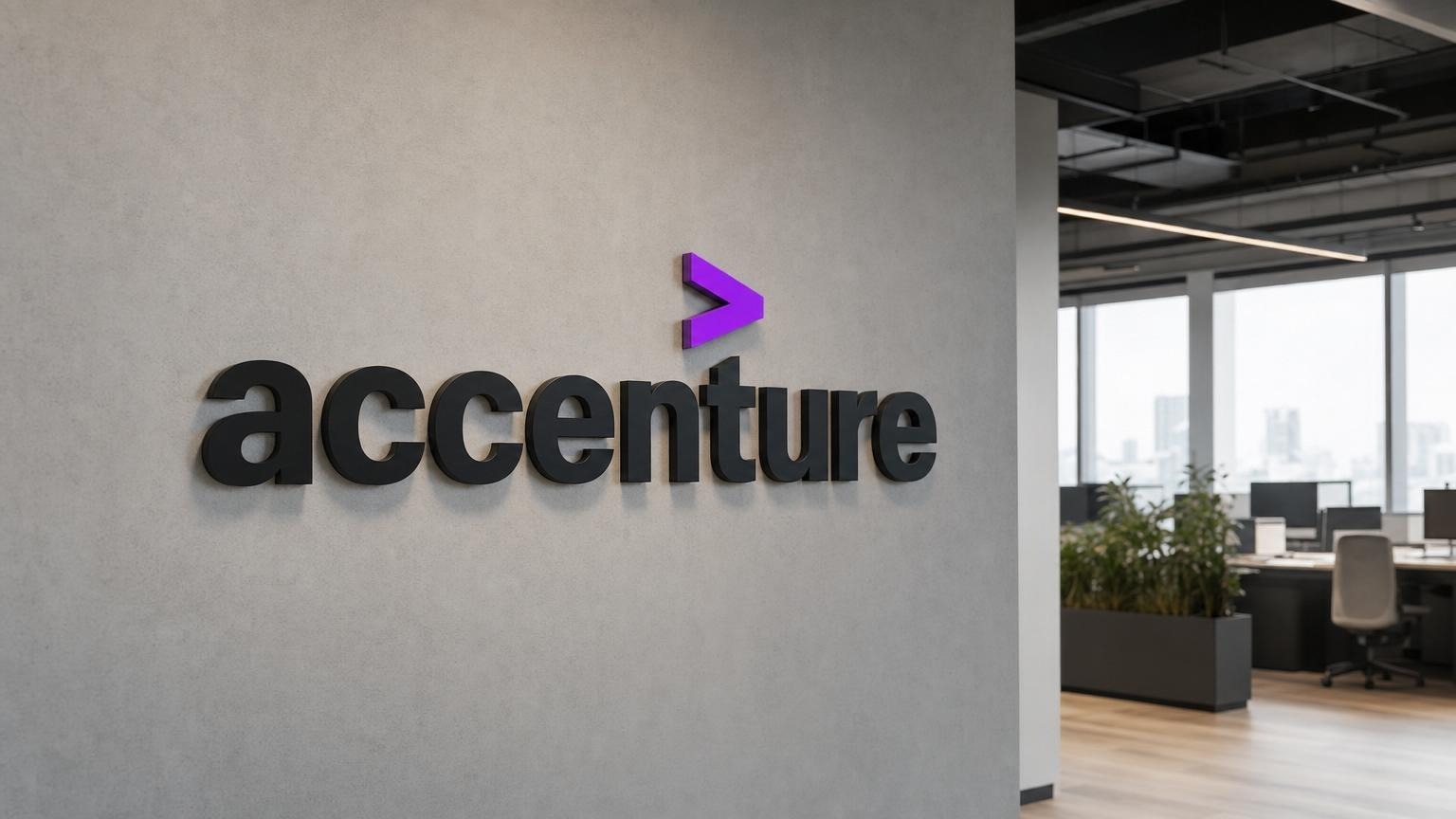 Google Cloud and Accenture Form Gemini Unit With Up to 1,000 Engineers