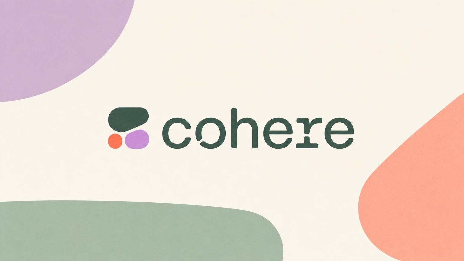 Cohere Agrees to Acquire AI Security Startup AISLE