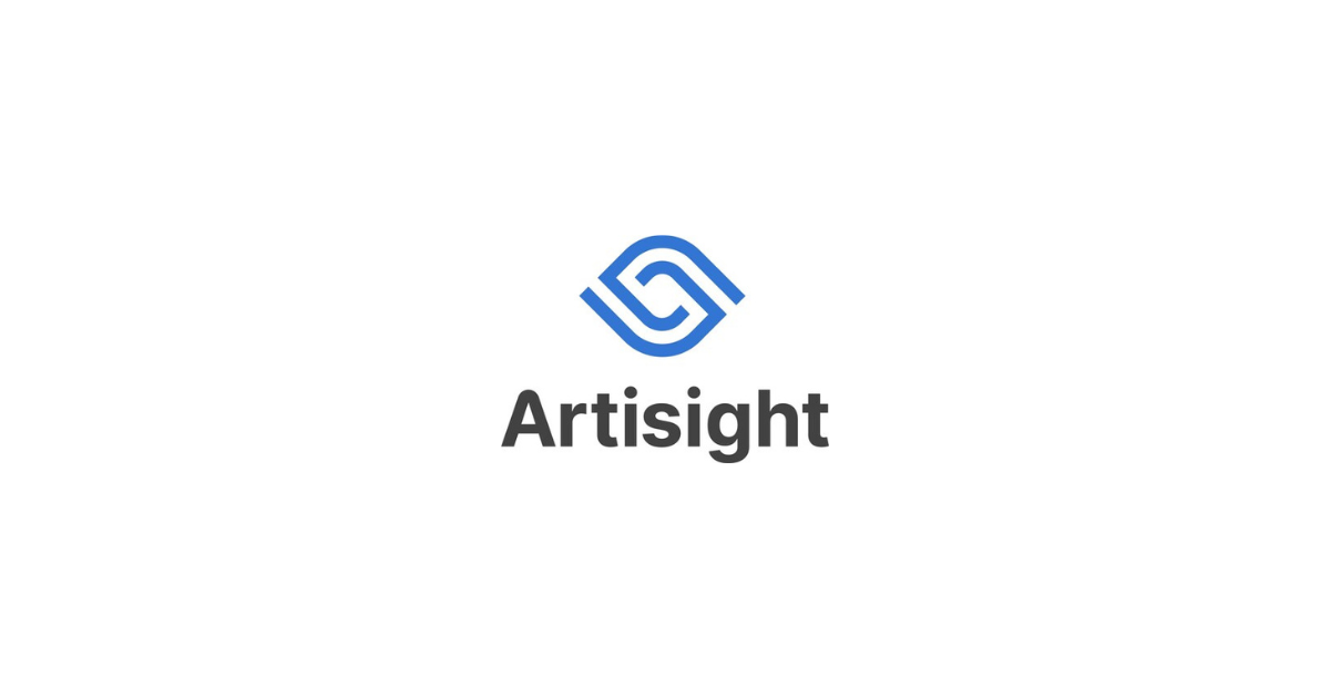 Artisight Collaborates with Nvidia and KARL STORZ for AI-Driven Operating Rooms