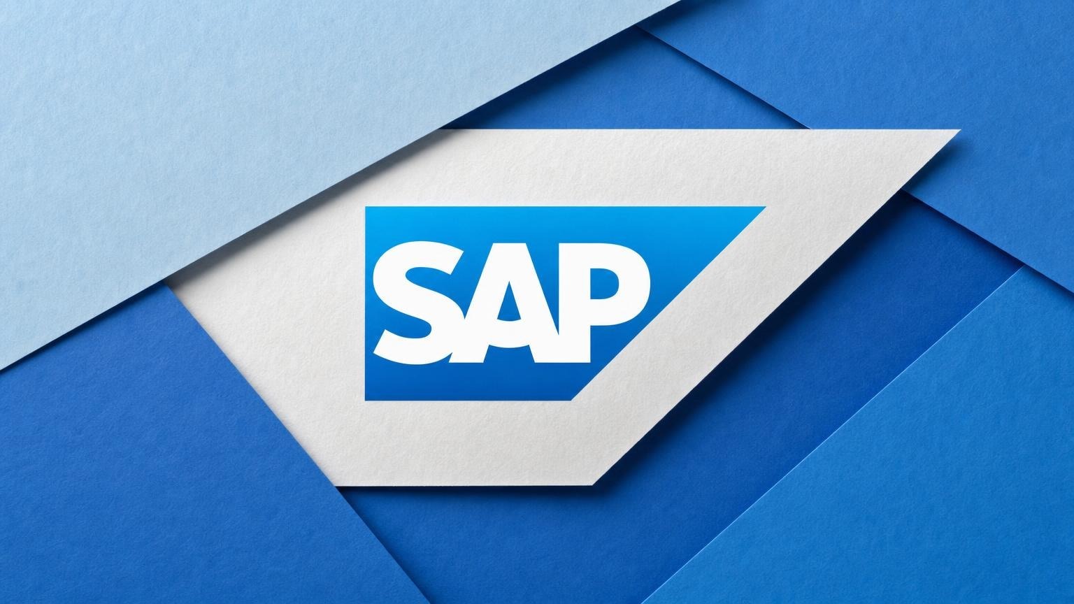 SAP Agent Lab Comes to SAPinsider Copenhagen 2026