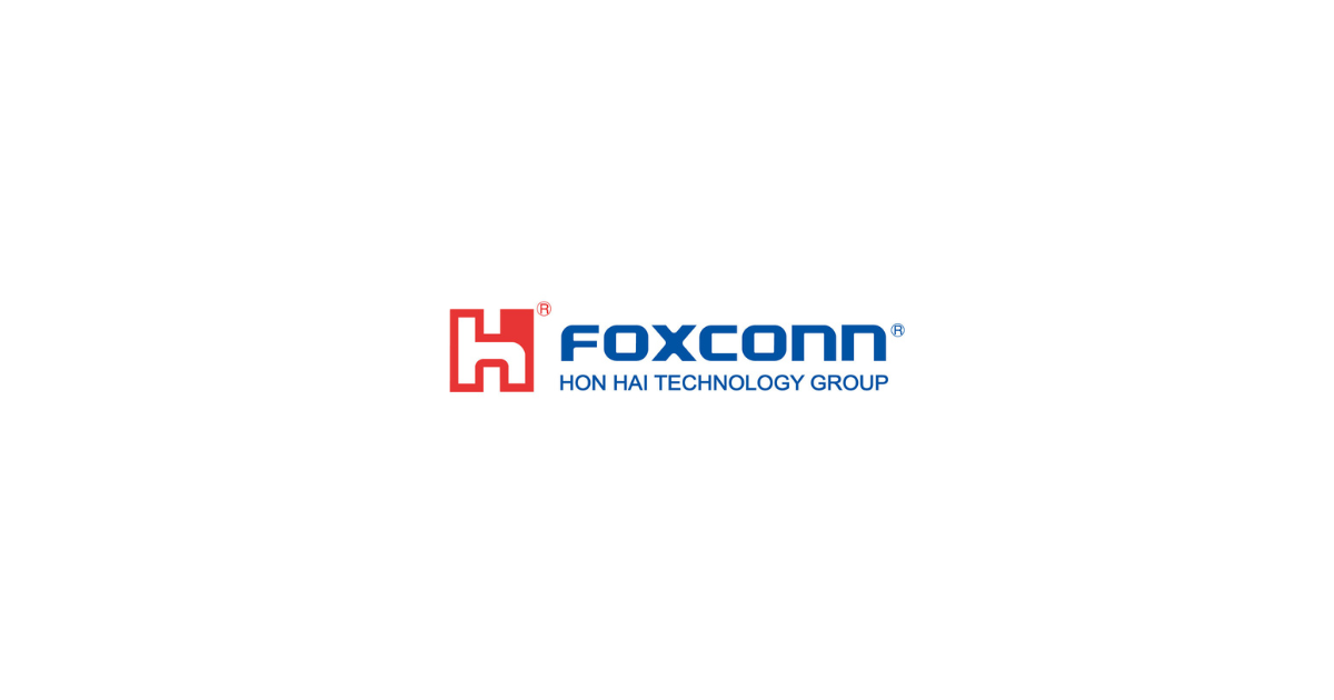 Foxconn Showcases AI Innovations at NVIDIA GTC 2025