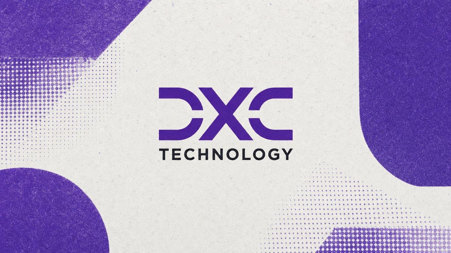 DXC Partners With LOXO on Autonomous Logistics Deployments
