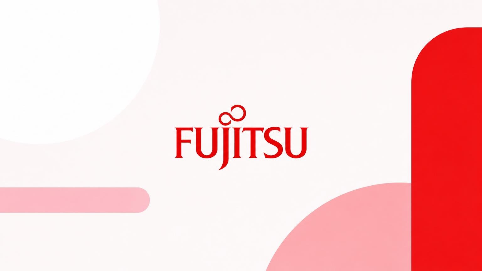 Fujitsu to Sell MONAKA CPU and Server in November