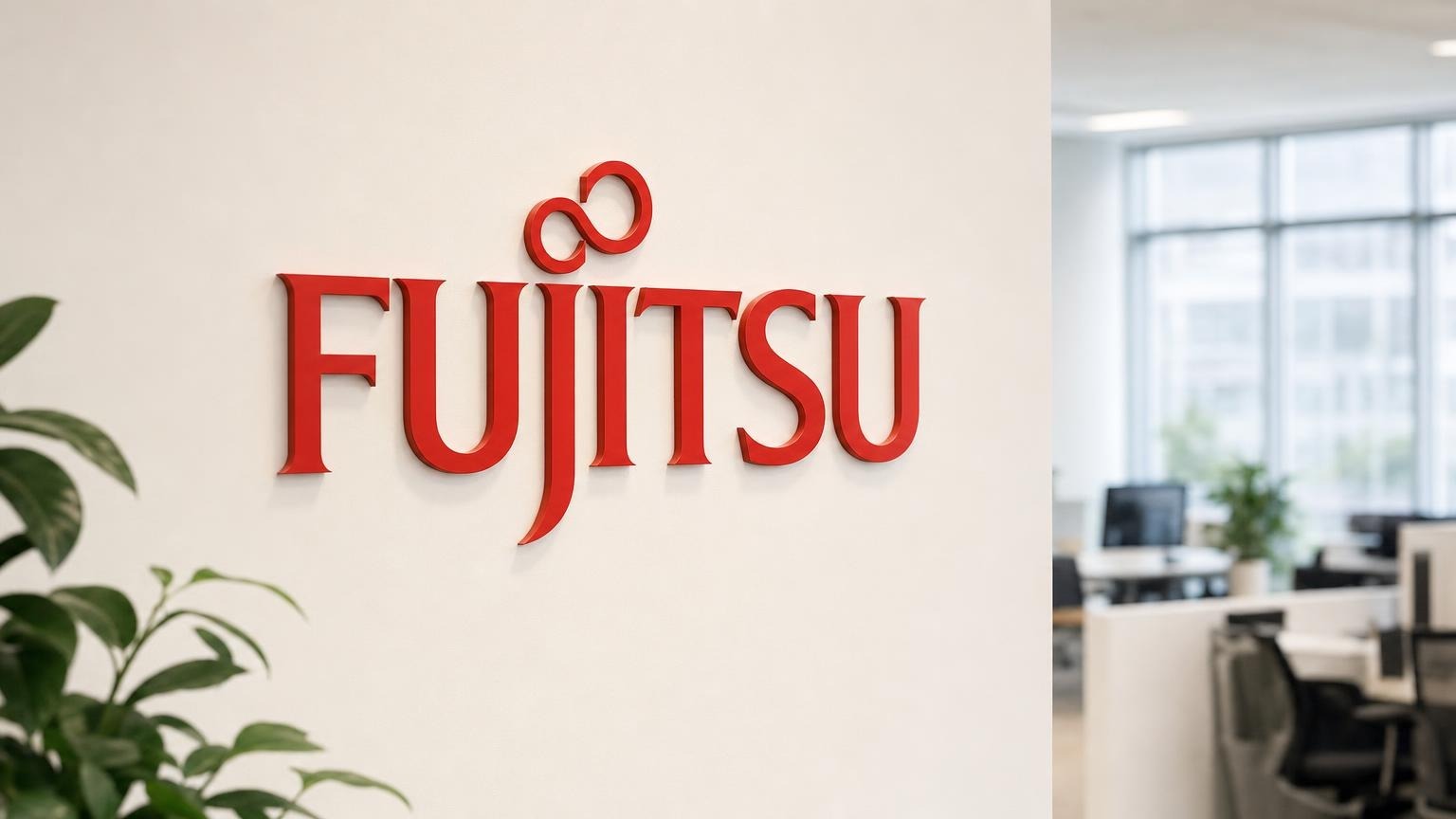 Exostar Provides Secure Microsoft 365 Technology for Fujitsu Supply Chain Service