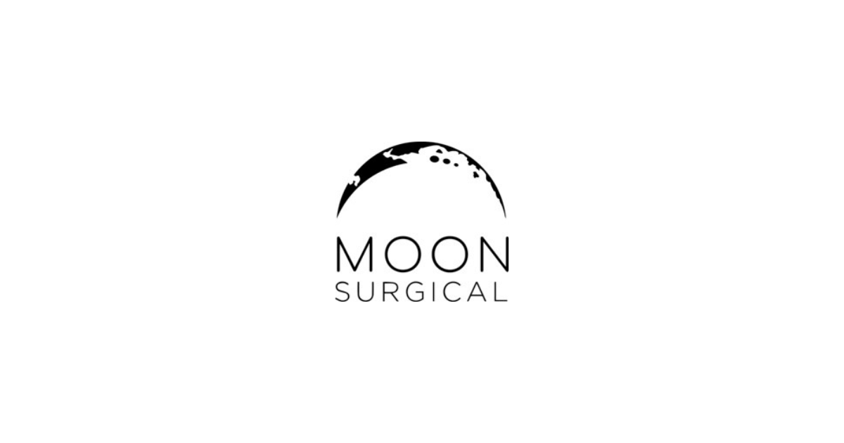 Moon Surgical's AI-Enhanced ScoPilot Gains FDA Clearance