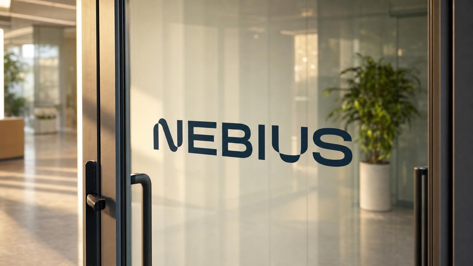 Nebius Could Take Up to 50 MW at HUMAIN and DataVolt NEOM AI Campus