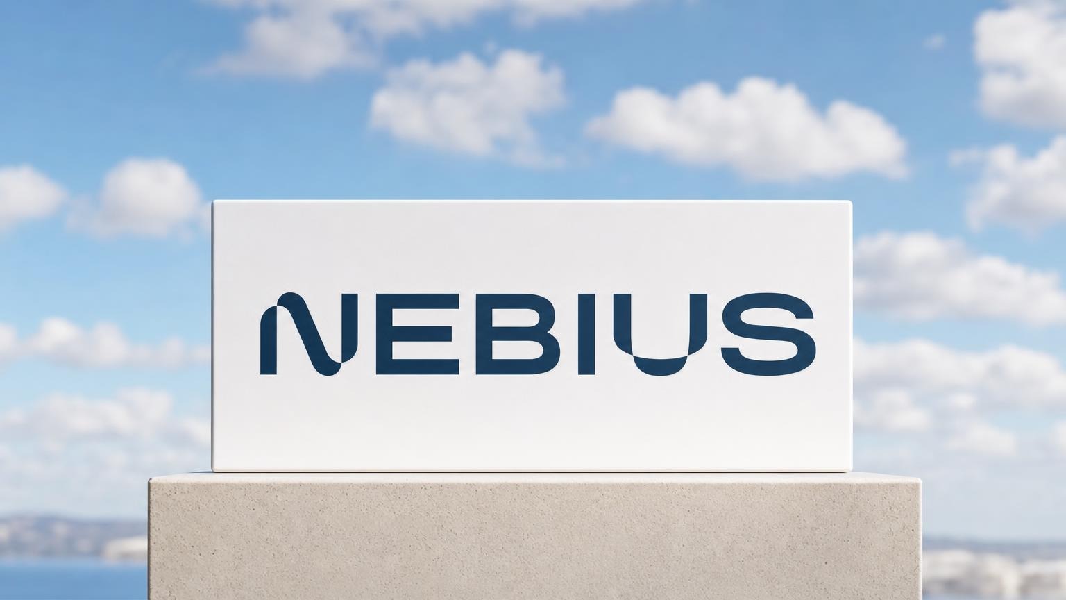 Nebius open sources Physical AI Workbench for robotics teams