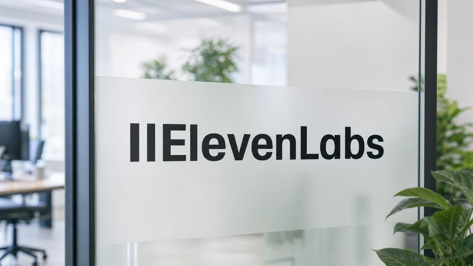 ElevenLabs launches ElevenAgents Architect alpha for improving AI agents