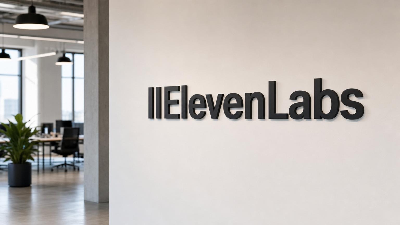 ElevenLabs Reaches $600 Million in Annual Recurring Revenue