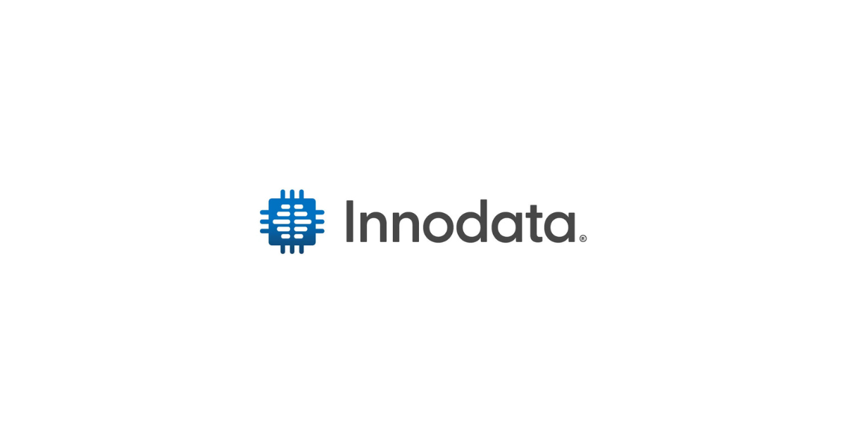 Innodata Launches AI Test Platform with NVIDIA Technology