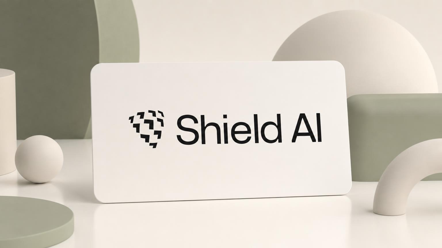 Shield AI and US Government Commit $400 Million to X-BAT