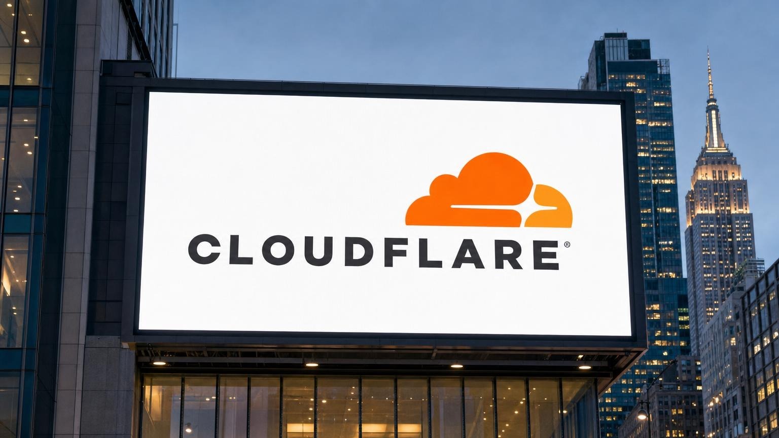 Cloudflare Uses OpenAI Daybreak to Investigate Vulnerabilities