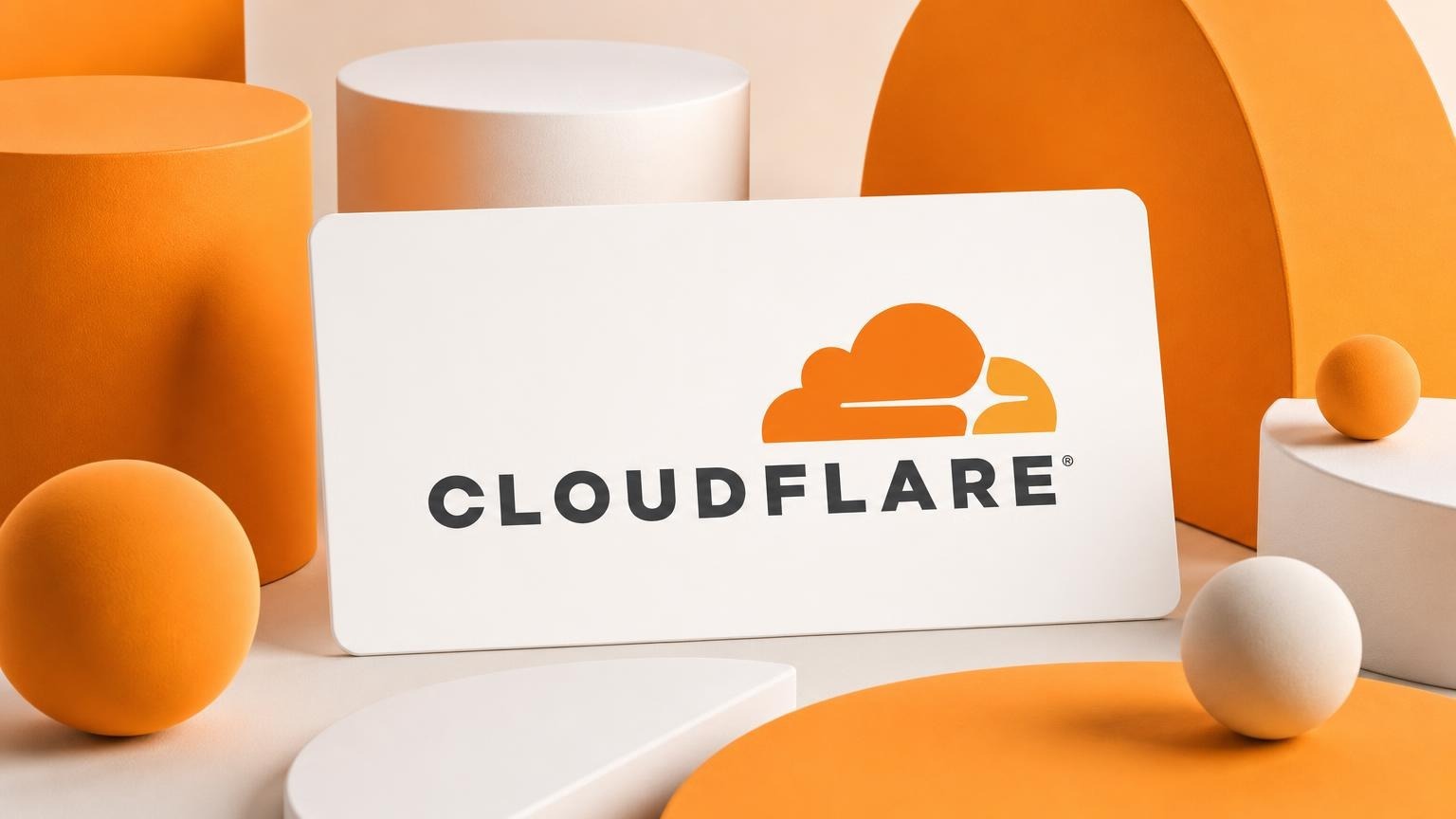 Cloudflare Launches Kitesurf Browser for AI Agents