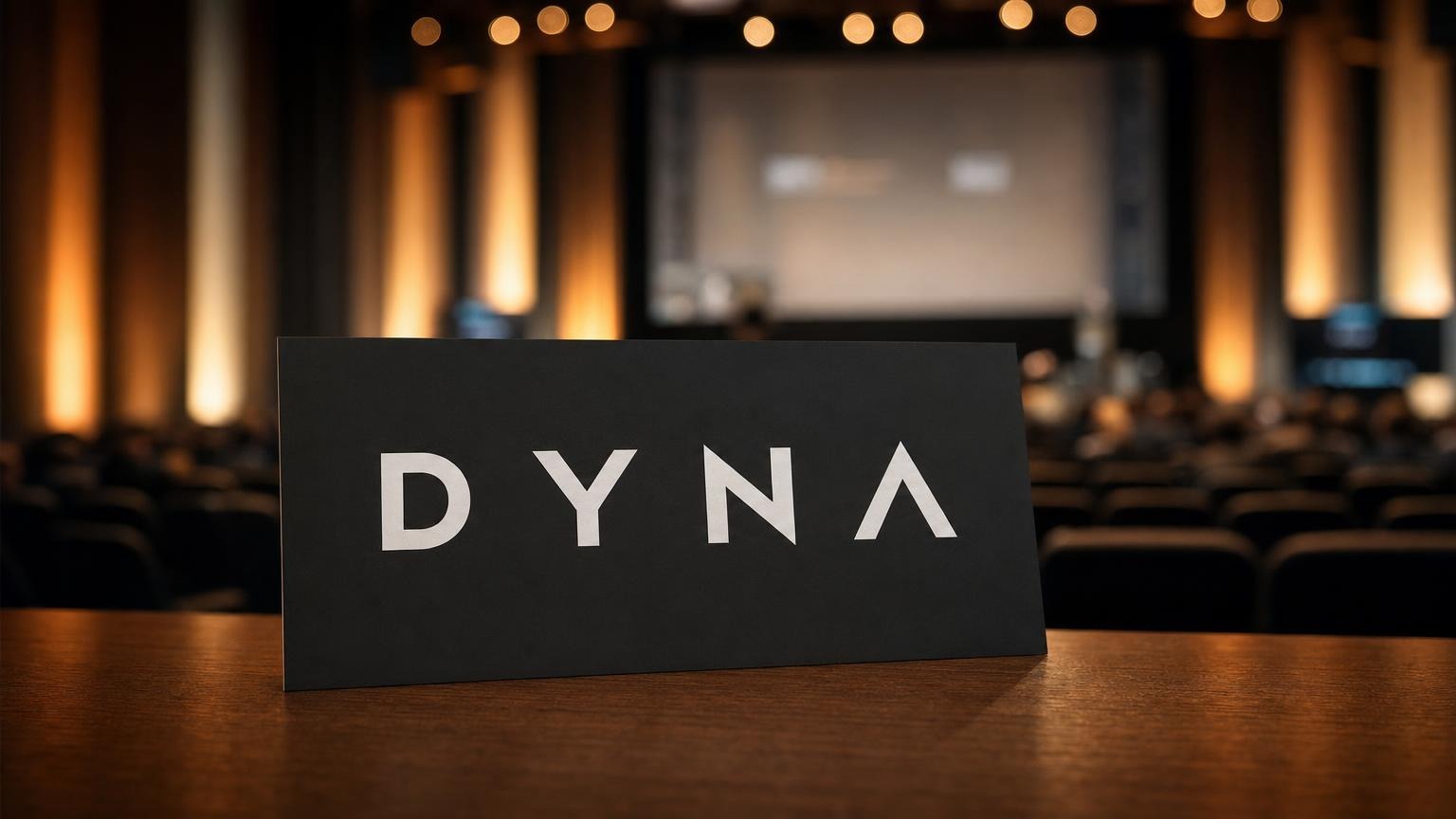 Dyna Robotics Unveils DYNA-2 Robot Foundation Model
