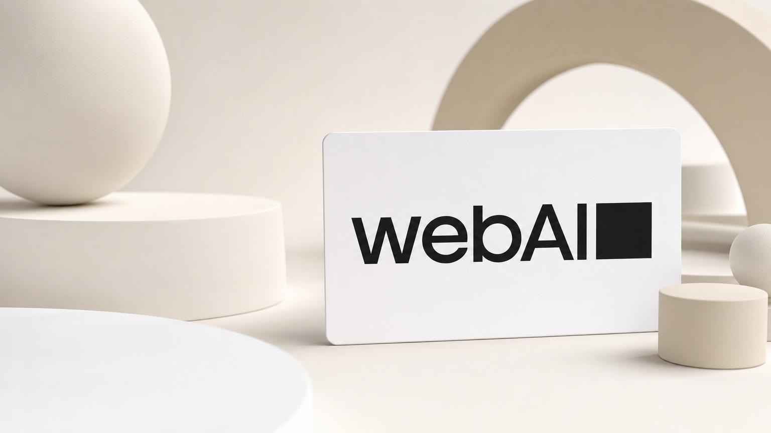 webAI Releases TwiL-LM Formal Logic Models on Hugging Face