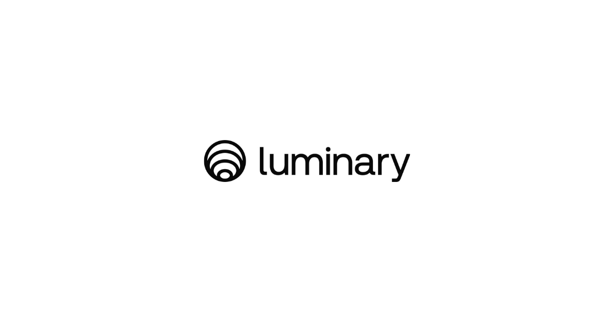 Luminary Cloud and nTop Integrate NVIDIA Technology for Faster AI Design