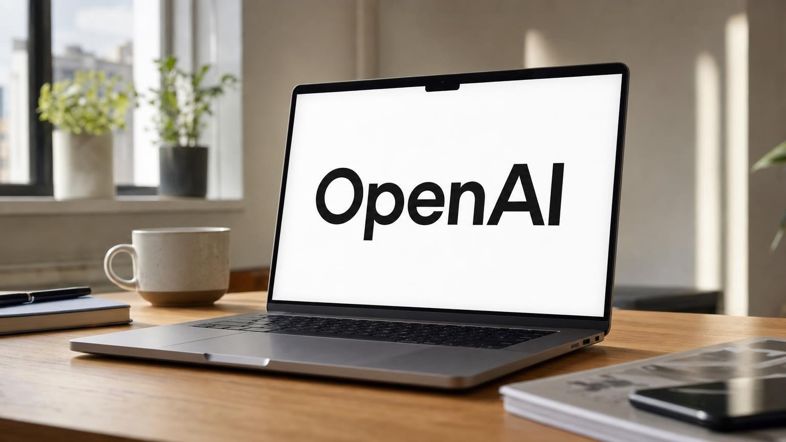 OpenAI Tests Private Safety Processing for Enterprise AI Safety