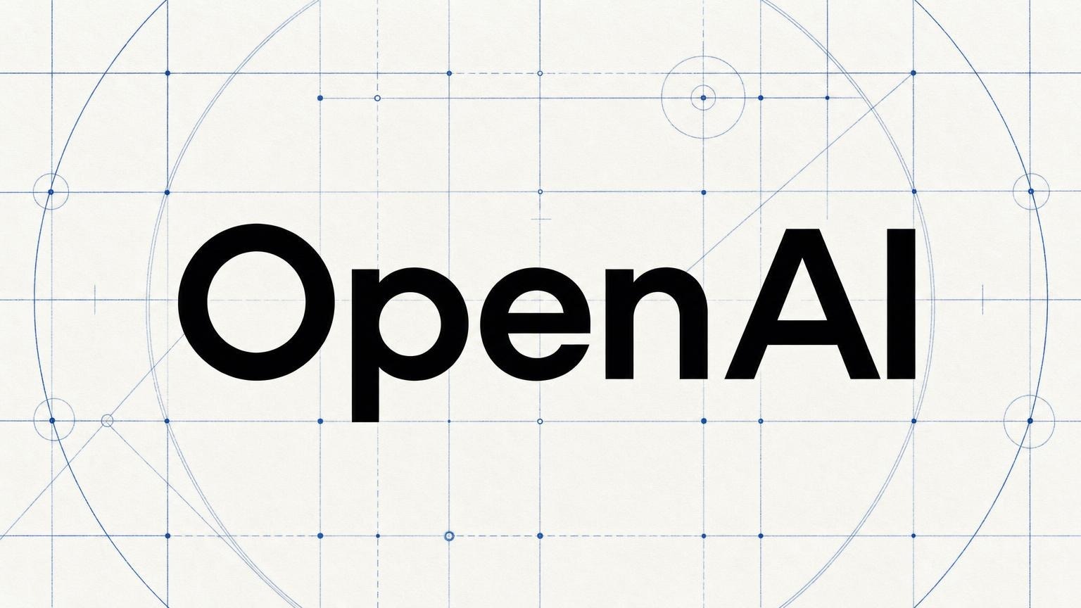 OpenAI Faces 30 New Lawsuits Over Tumbler Ridge Shooting