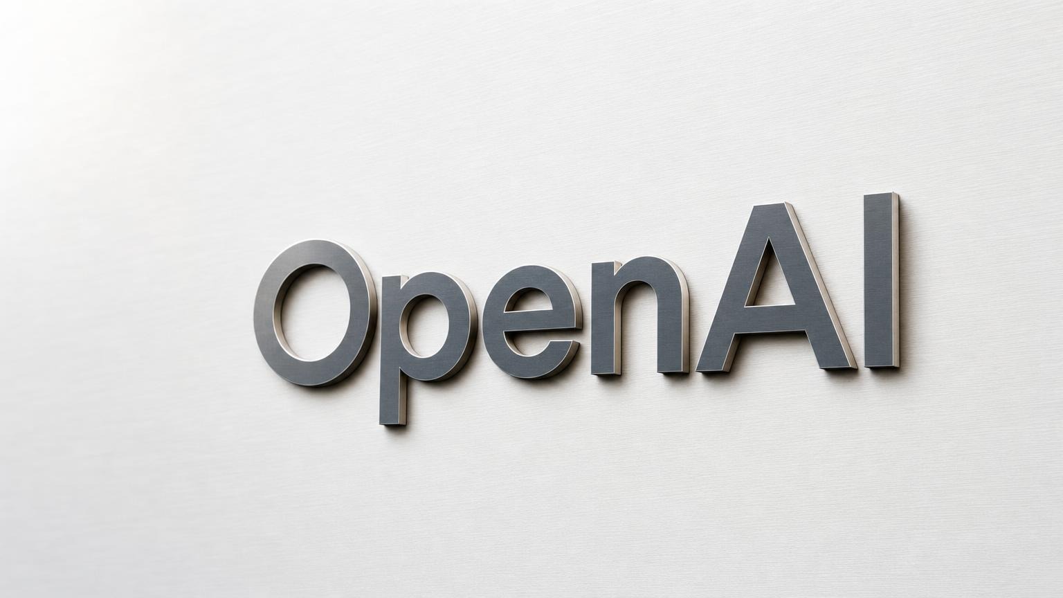 OpenAI Asks California to Strengthen SB 53 AI Safety Law