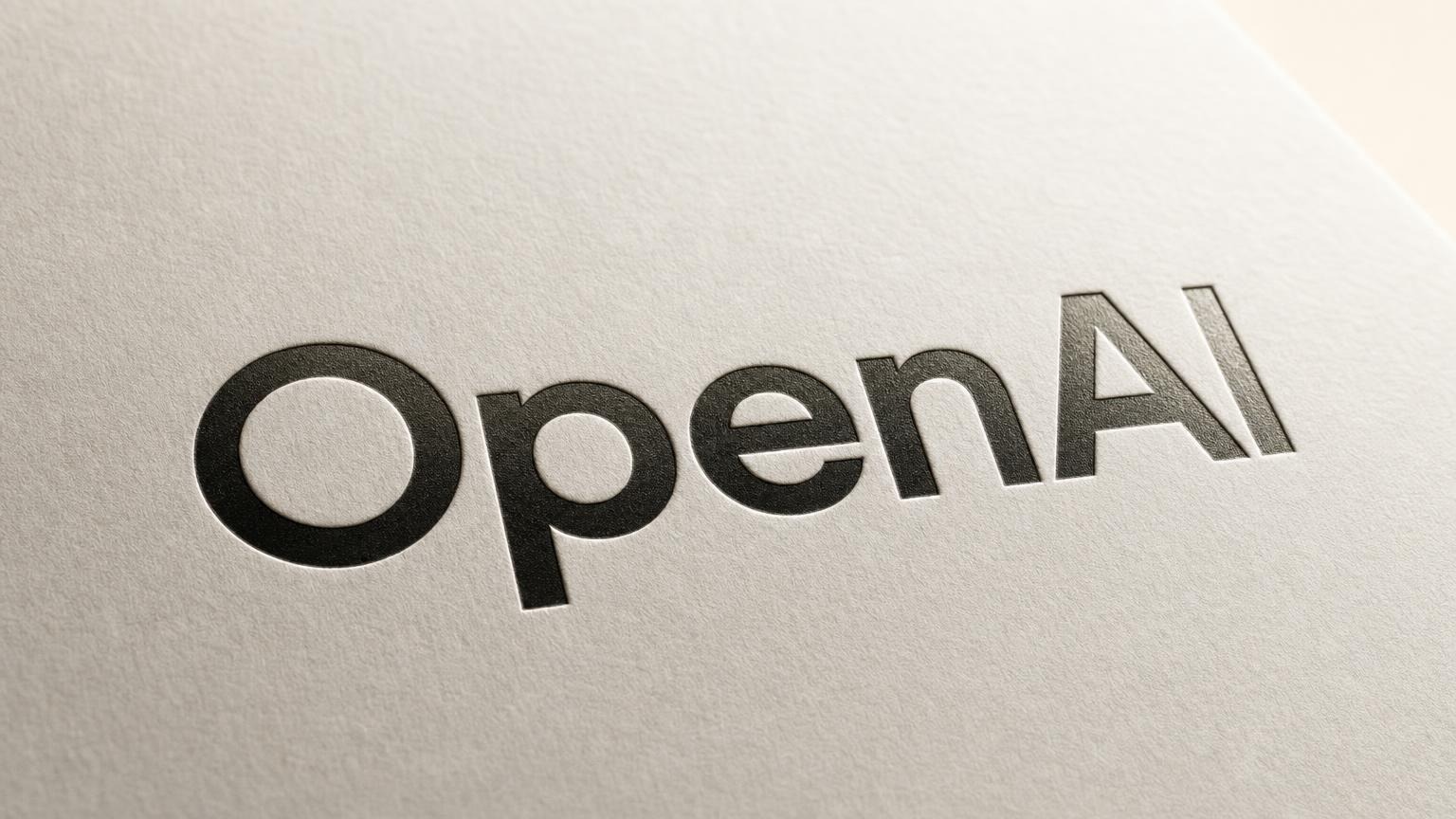 OpenAI Scraps GPT-6.1 Astra Release Over Safety Concerns