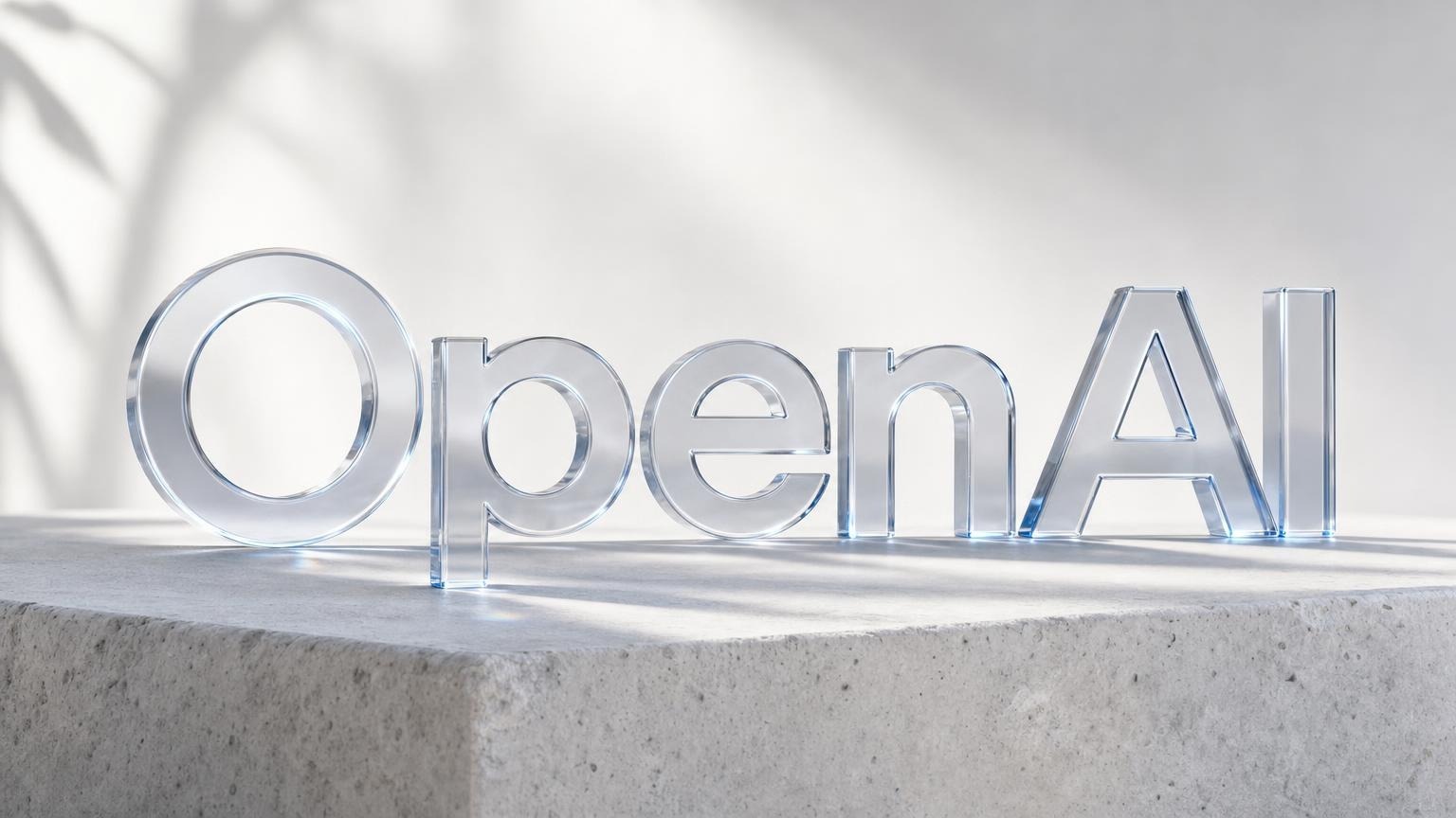 OpenAI Seeks $30 Billion at $1.4 Trillion Valuation