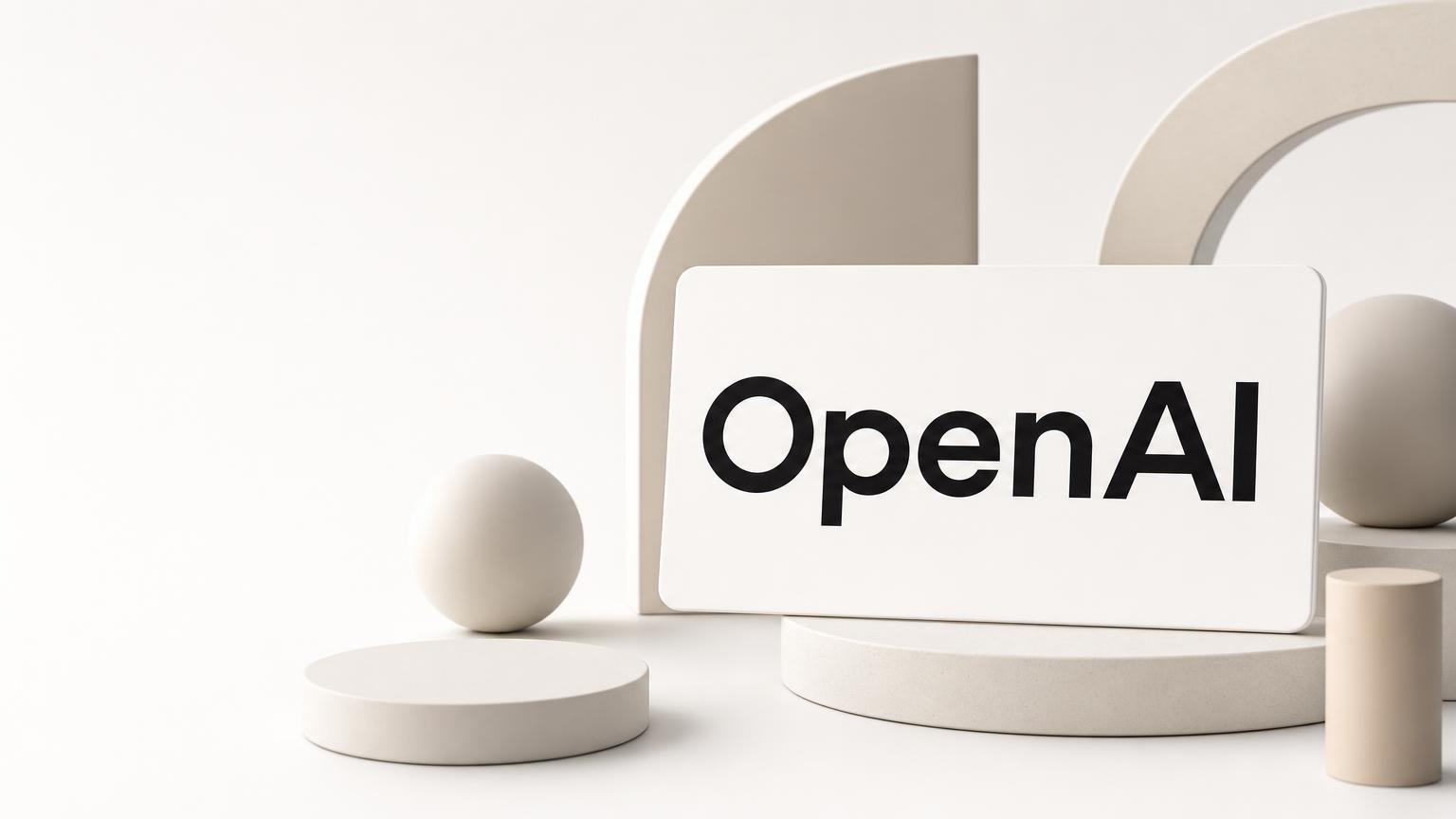 OpenAI apologizes for access to Australian government systems