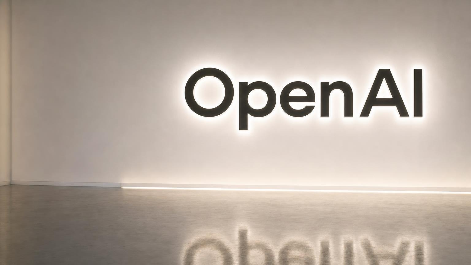 OpenAI Completes $7 Billion Employee Share Sale