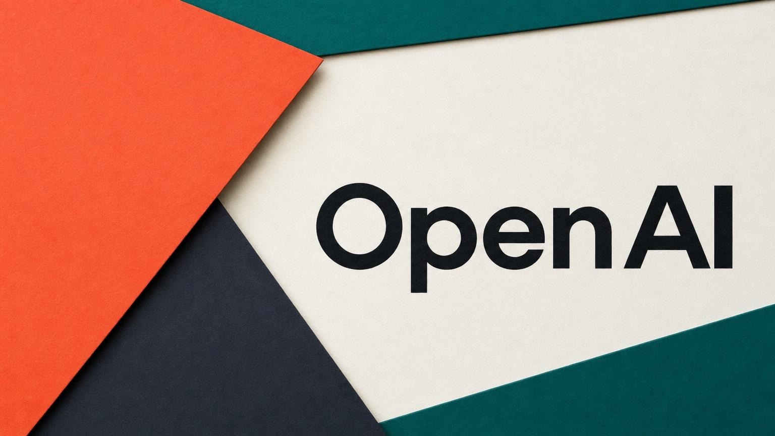 OpenAI Executive Brad Lightcap Leaves After Eight Years