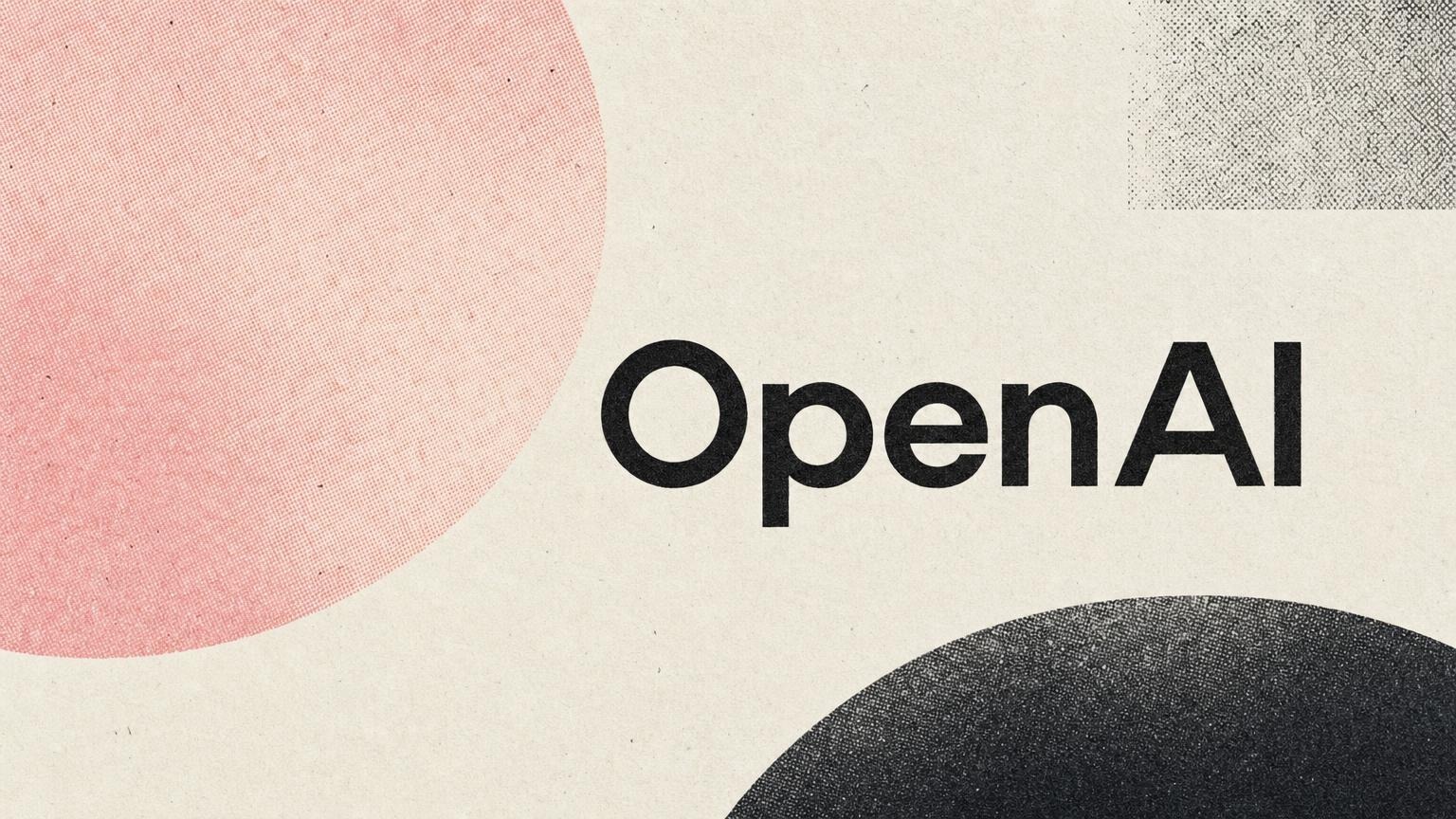 OpenAI Adds GPT-5.6-Cyber to Daybreak Cybersecurity Service