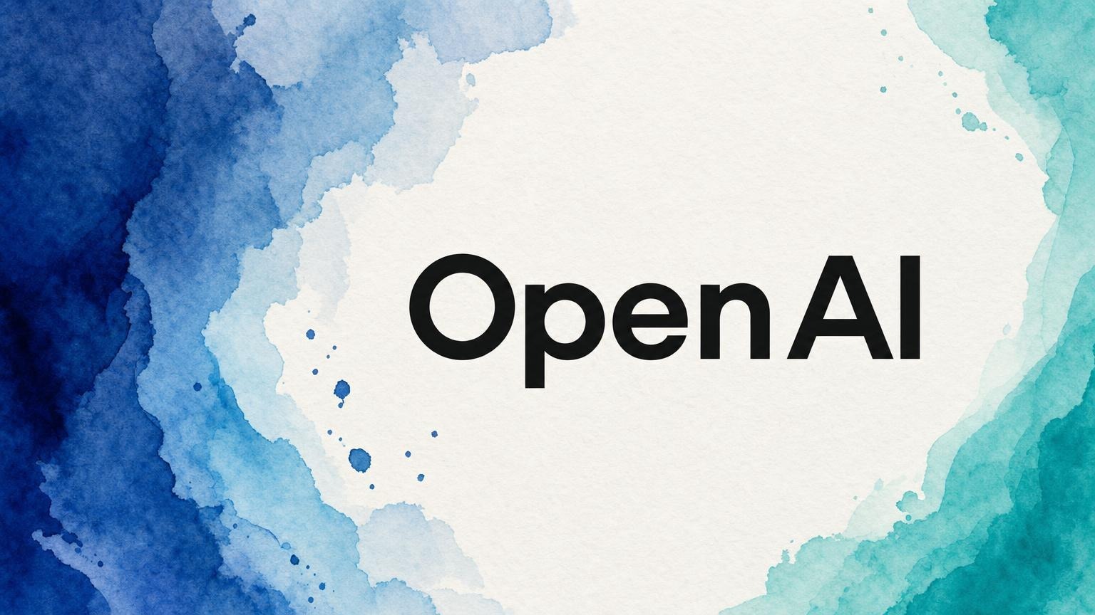 OpenAI Annualized Revenue Tops $40 Billion