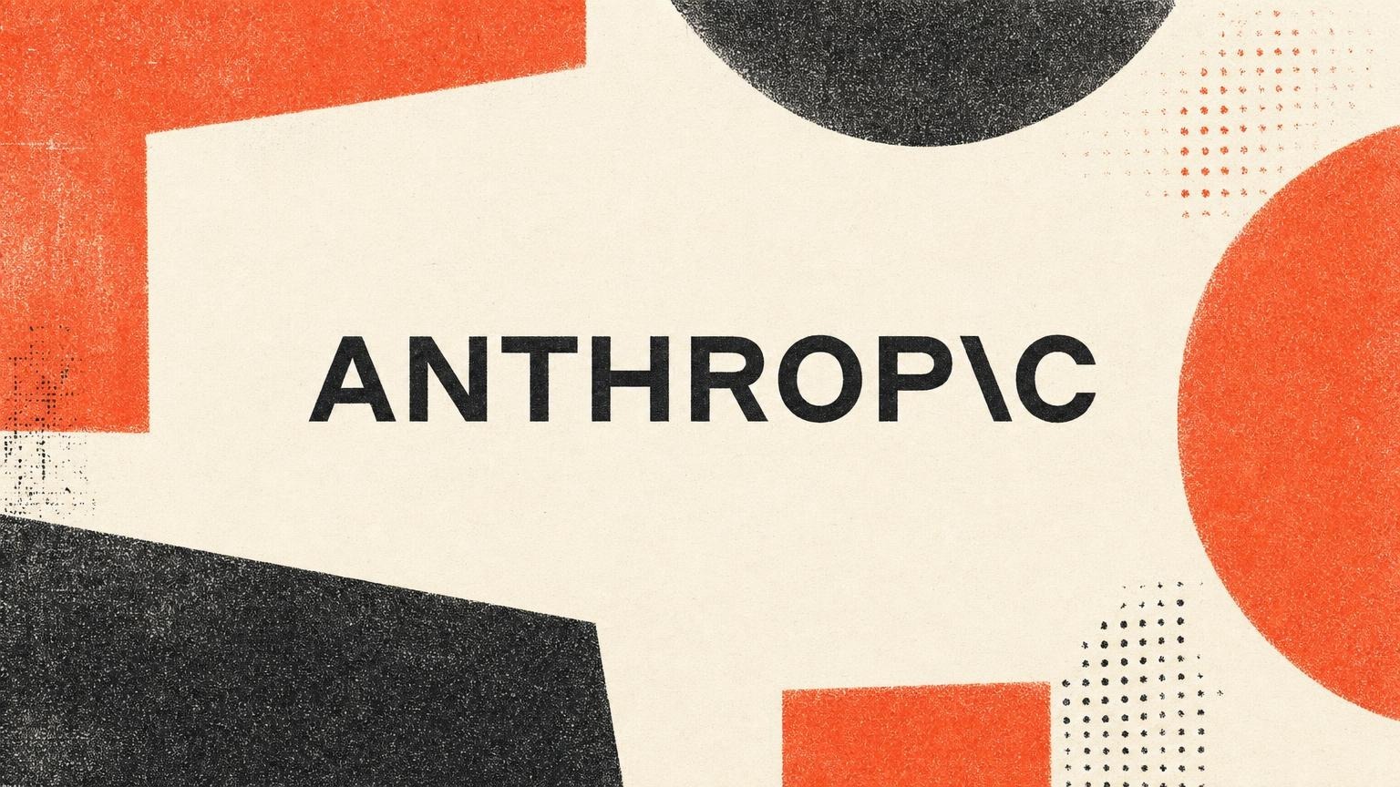 Anthropic Launches Free Vulnerability Scanner for Open Source Projects