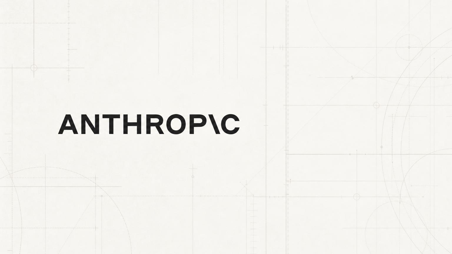 Anthropic signs $517 billion in compute agreements over 11 months