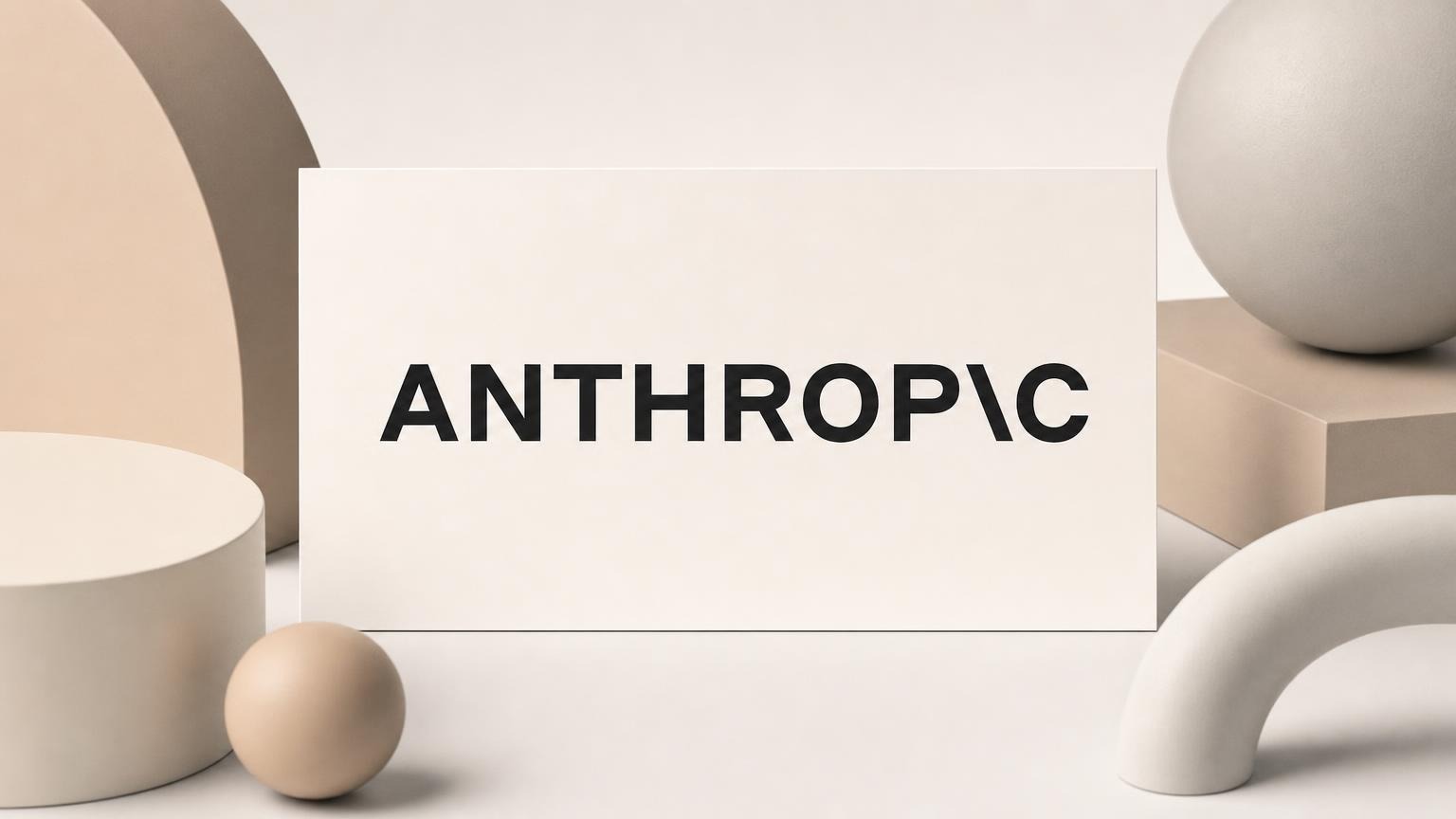 Anthropic Expands Akamai Cloud Deal to $11.6 Billion