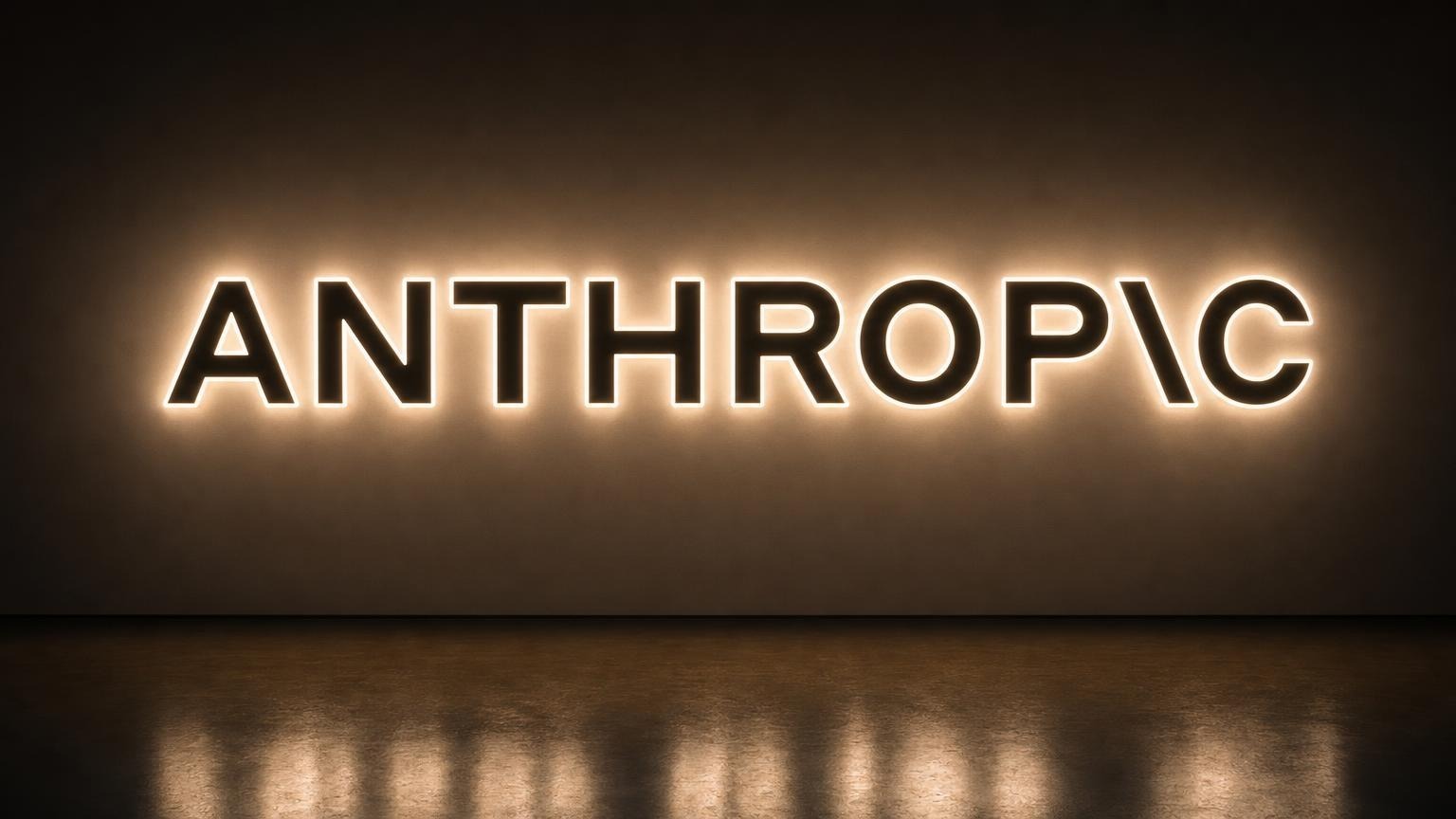 Anthropic seeks rehearing in Pentagon blacklist appeal