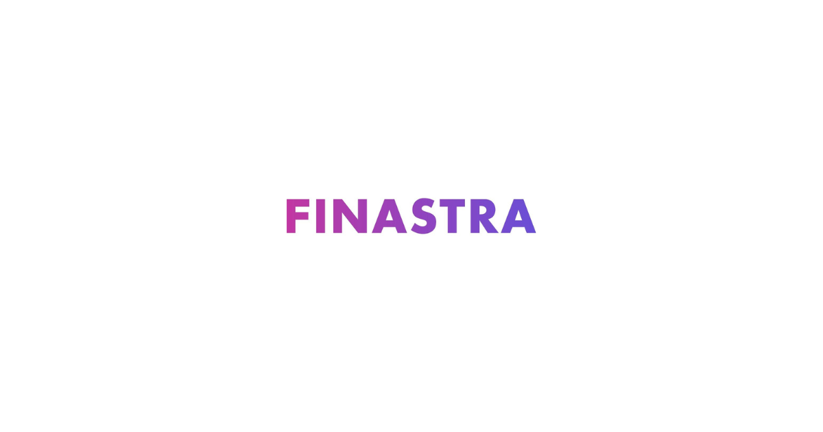 Finastra and IBM Enhance Lending Cloud Service with AI Support
