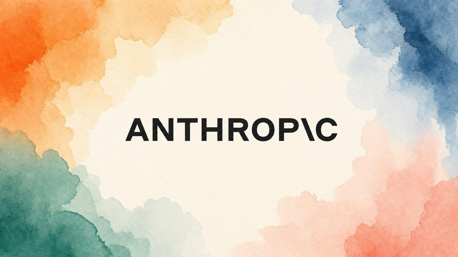 Anthropic in Talks to Buy Decart AI for About $6 Billion