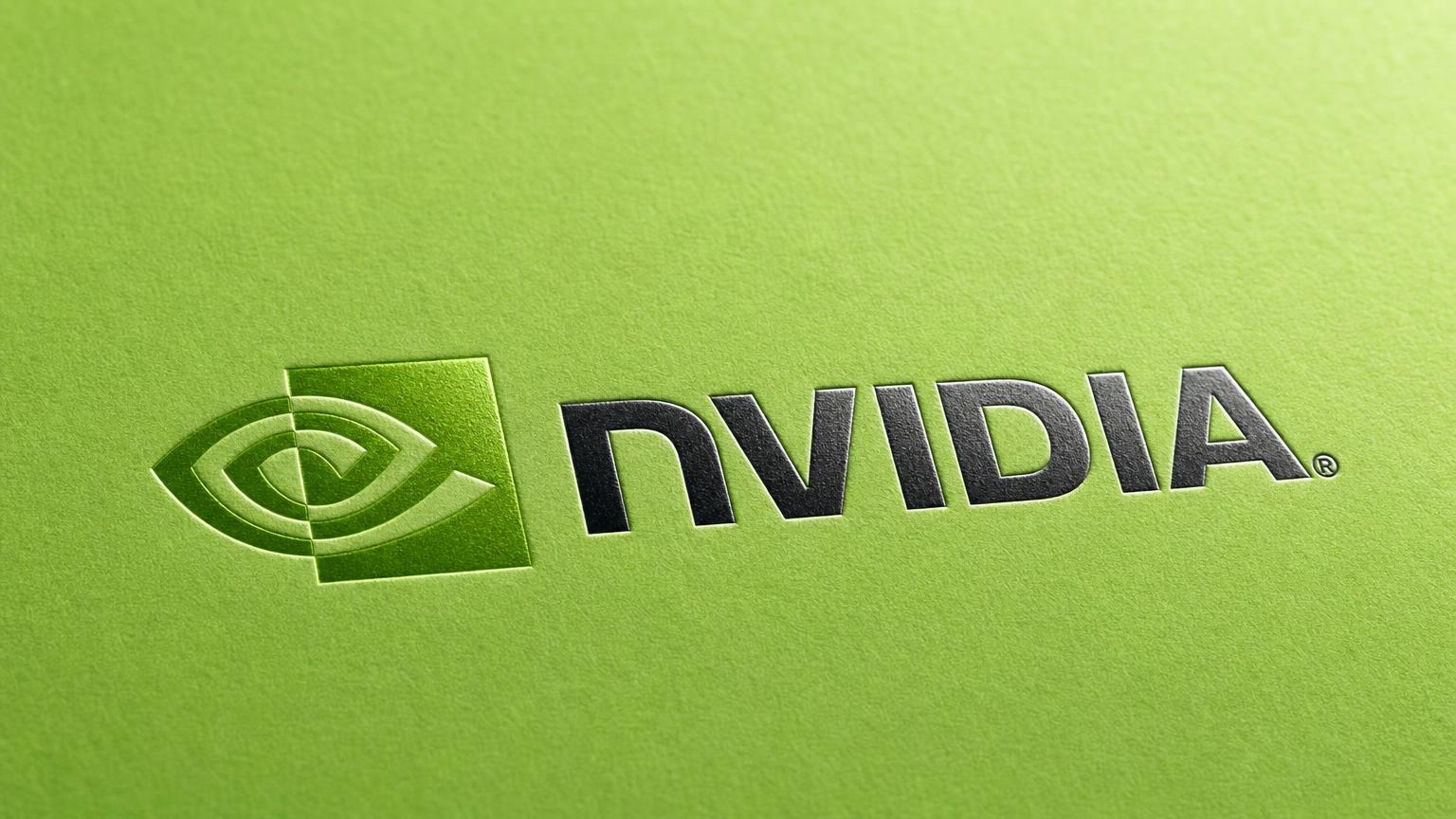 NVIDIA commits $250 million to UK agentic AI safety research