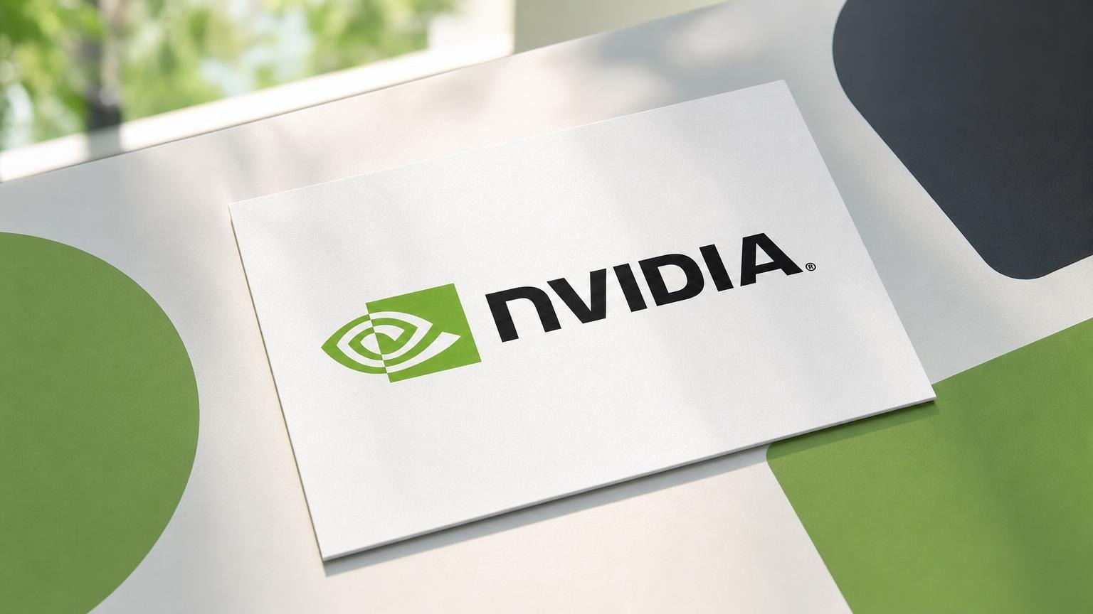 Nvidia Customers Warned of AI Server Price Increases
