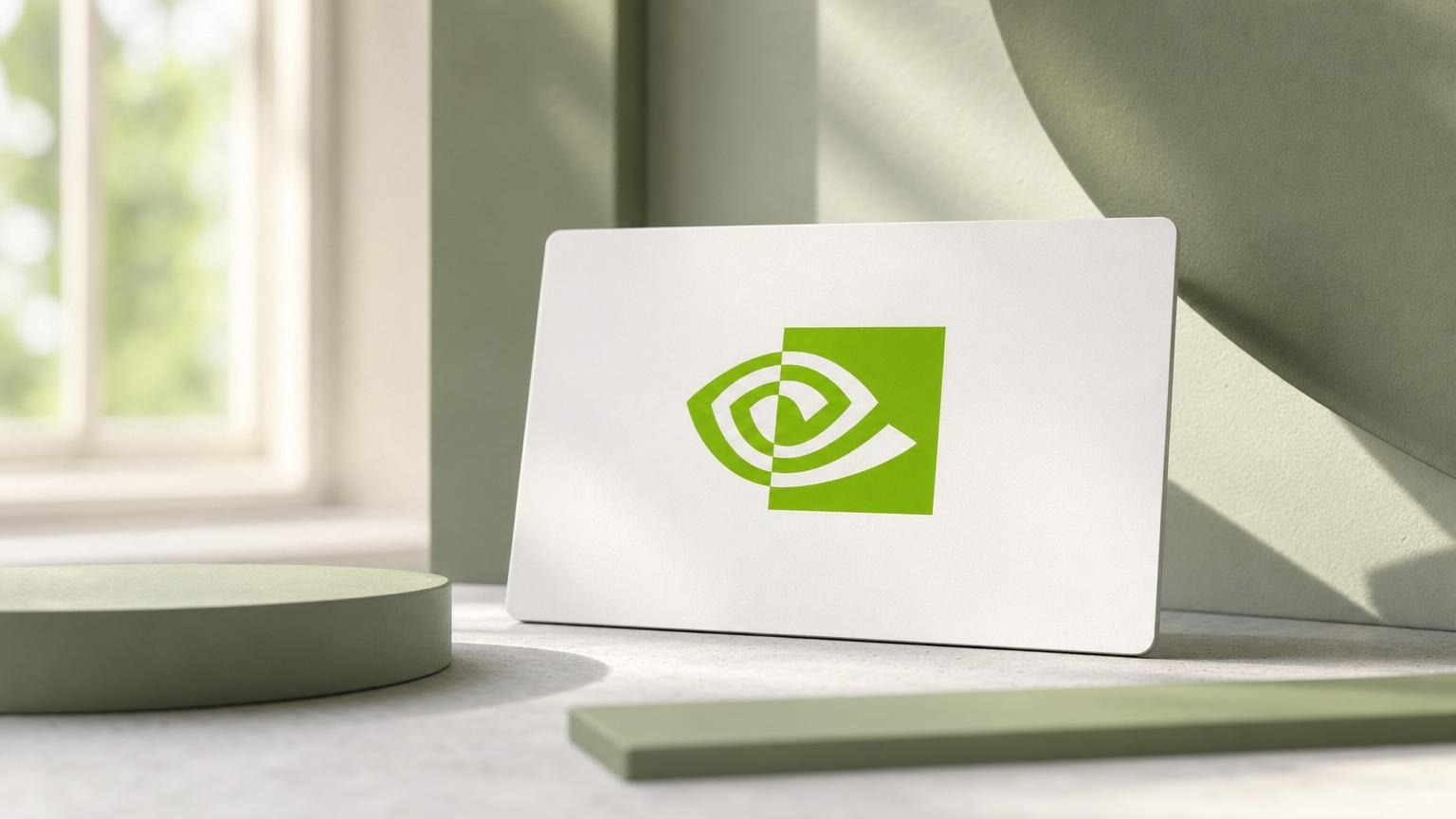 Bolt Selects NVIDIA Alpamayo for European Autonomous Vehicle Program