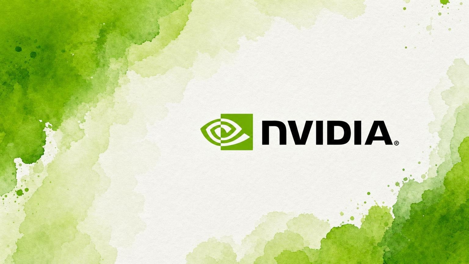 LG to Show Humanoid Robot Built on NVIDIA Isaac GR00T