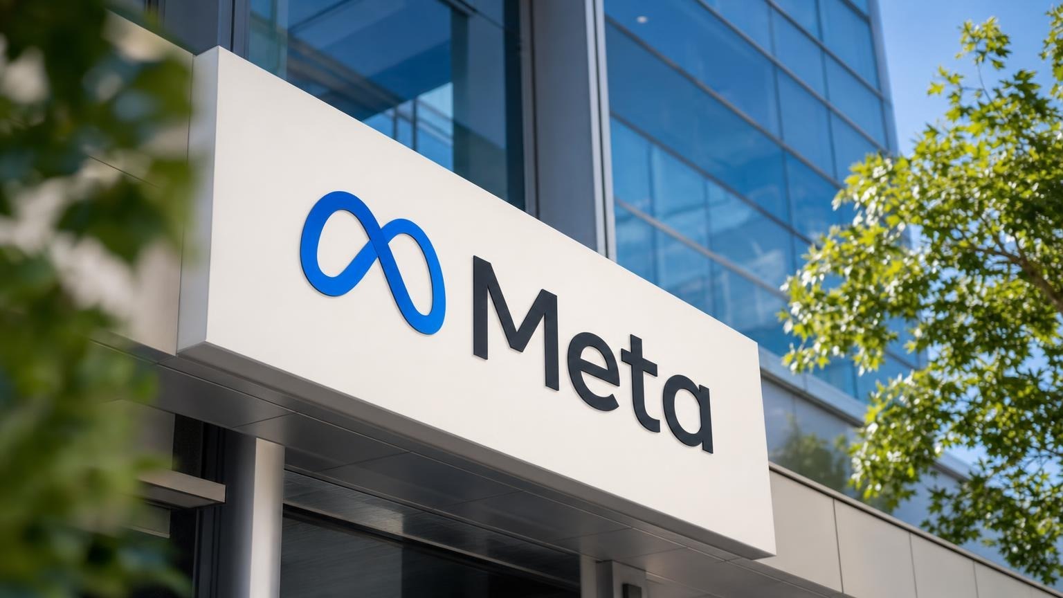 Meta Launches Muse Personal AI Agent in US