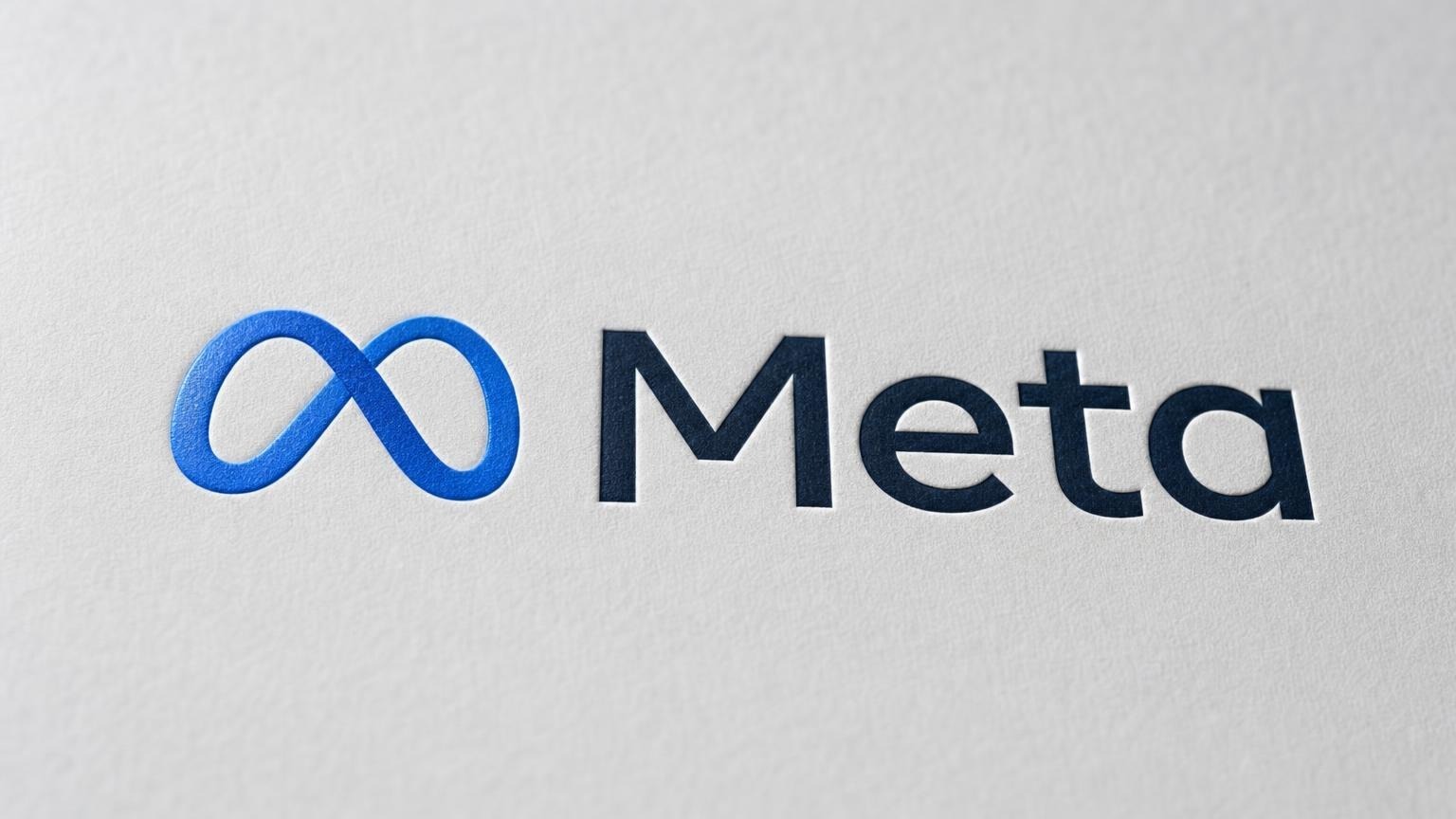 Meta Launches Meta One Subscription Across Its Apps