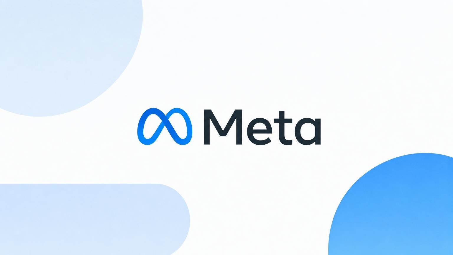 Meta's Muse Raises Trust Questions Around Financial Tasks