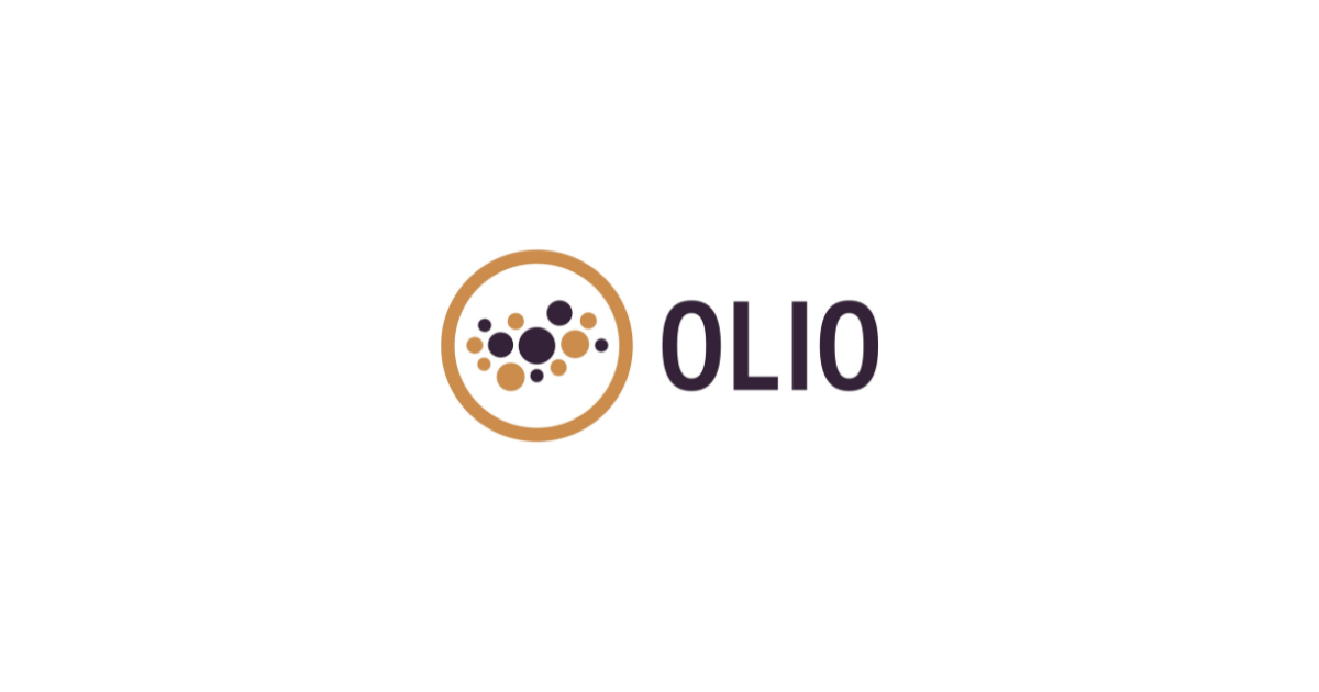 Olio Labs Unveils Sex-Based Differences in Obesity Drug Effects