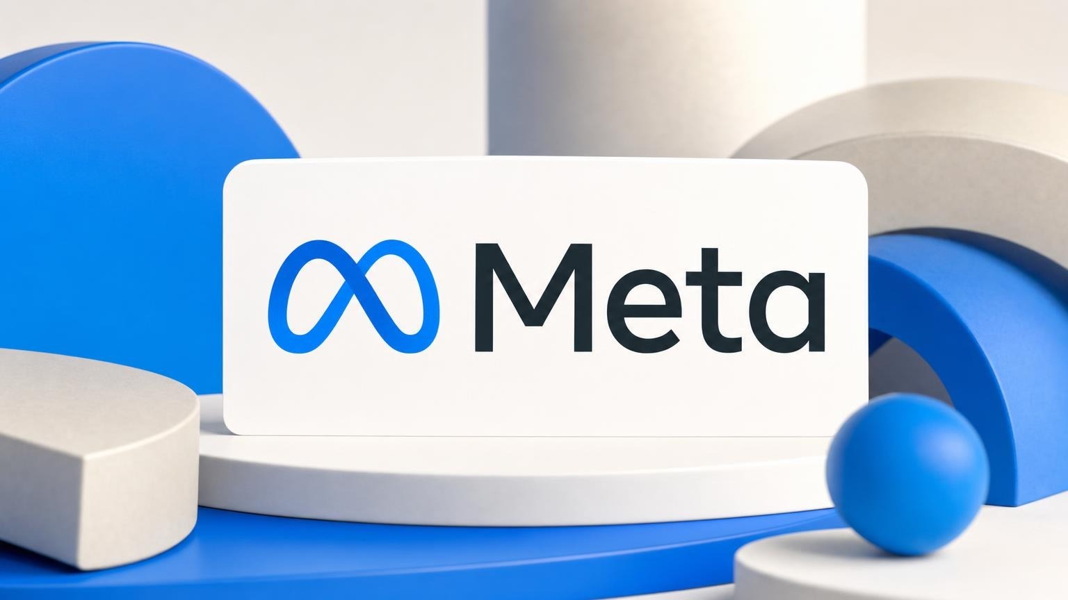 Meta Expands Muse AI Agent to Small Businesses