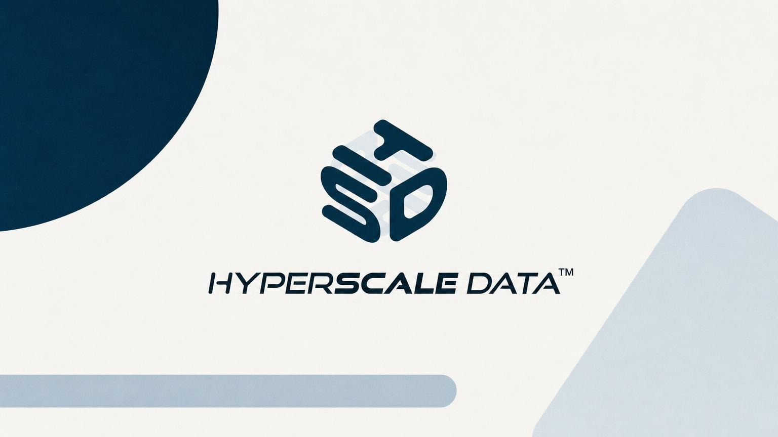 Hyperscale Data Reviews Options for Michigan Data Center