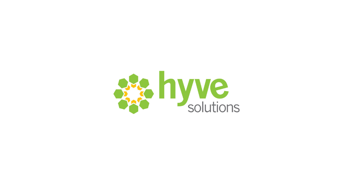 Hyve Solutions Unveils AI Infrastructure at NVIDIA GTC 2025